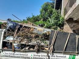 Best Scrap Metal Removal  in New Miami, OH